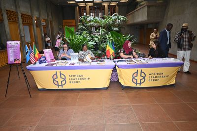 ai-business-forum-2024-187