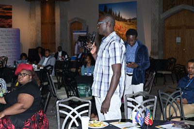 ai-business-forum-2024-189