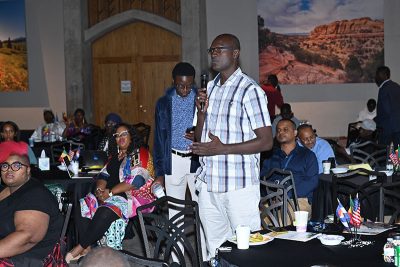 ai-business-forum-2024-190