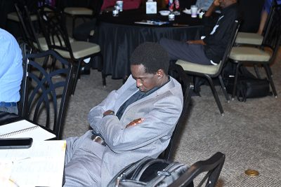 ai-business-forum-2024-192