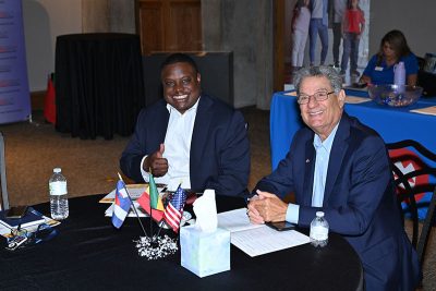 ai-business-forum-2024-193