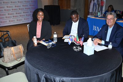 ai-business-forum-2024-194