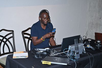 ai-business-forum-2024-198