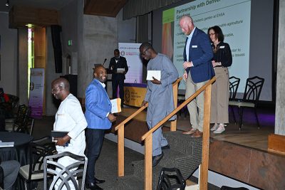 ai-business-forum-2024-200