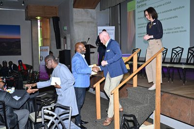 ai-business-forum-2024-201