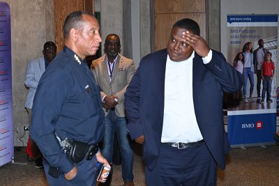 ai-business-forum-2024-203