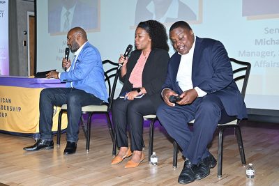 ai-business-forum-2024-205