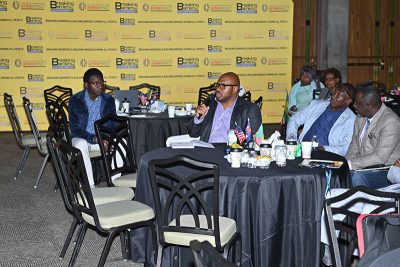 ai-business-forum-2024-209