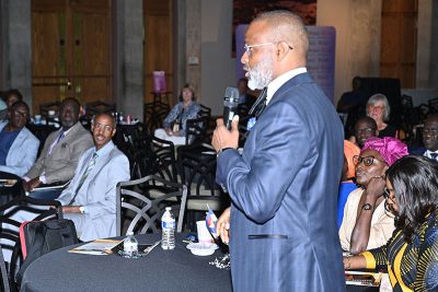 ai-business-forum-2024-210