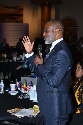 ai-business-forum-2024-211