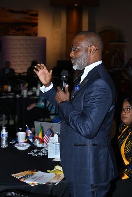 ai-business-forum-2024-212