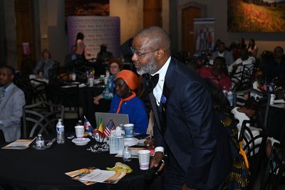 ai-business-forum-2024-214