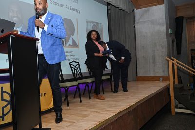 ai-business-forum-2024-215