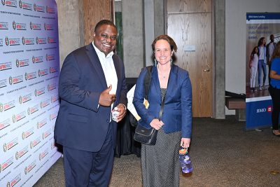 ai-business-forum-2024-216