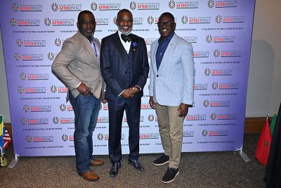 ai-business-forum-2024-218