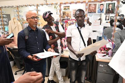 ai-cultural-celebration-2024-097