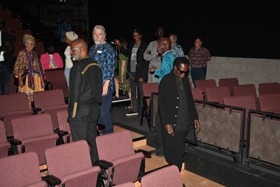 ai-cultural-celebration-2024-101