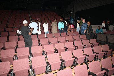 ai-cultural-celebration-2024-105