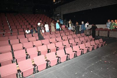 ai-cultural-celebration-2024-106