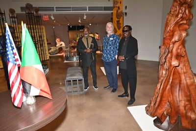 ai-cultural-celebration-2024-110