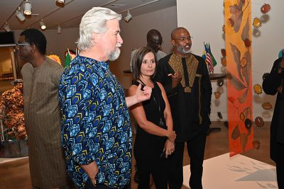 ai-cultural-celebration-2024-112