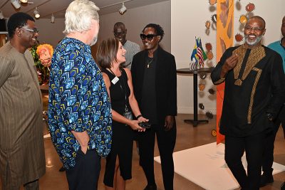 ai-cultural-celebration-2024-113