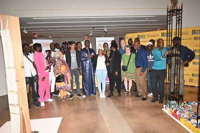 ai-cultural-celebration-2024-119