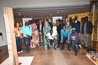 ai-cultural-celebration-2024-120