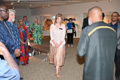 ai-cultural-celebration-2024-131