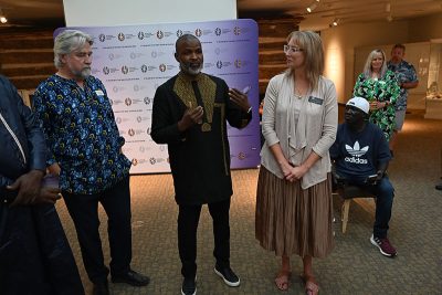 ai-cultural-celebration-2024-134