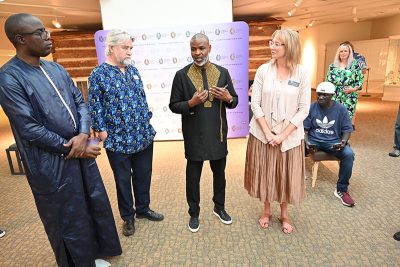 ai-cultural-celebration-2024-135