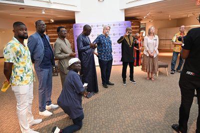 ai-cultural-celebration-2024-139