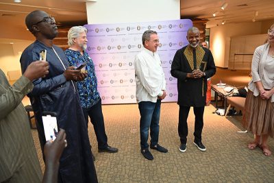 ai-cultural-celebration-2024-140