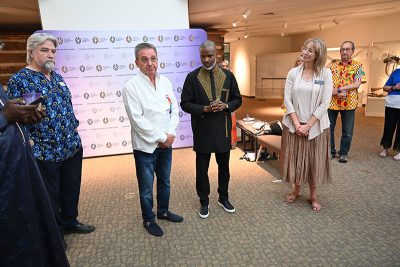 ai-cultural-celebration-2024-143