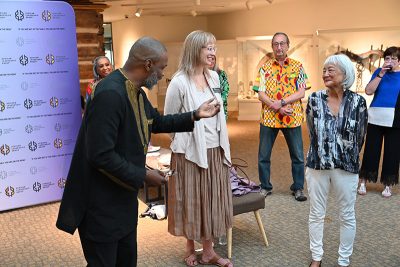 ai-cultural-celebration-2024-146