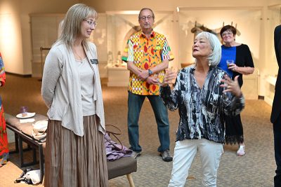 ai-cultural-celebration-2024-148