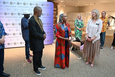 ai-cultural-celebration-2024-151