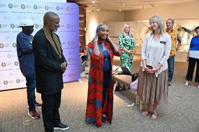 ai-cultural-celebration-2024-152