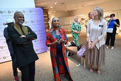 ai-cultural-celebration-2024-153