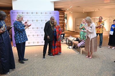 ai-cultural-celebration-2024-154