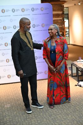 ai-cultural-celebration-2024-156