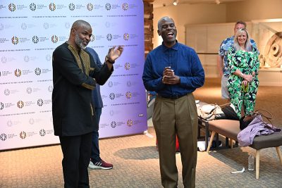 ai-cultural-celebration-2024-158