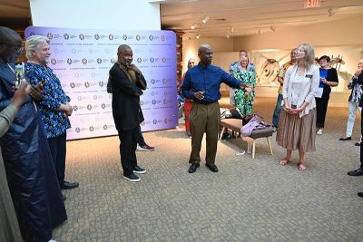 ai-cultural-celebration-2024-160