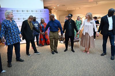 ai-cultural-celebration-2024-162