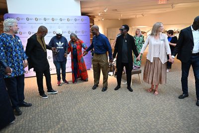 ai-cultural-celebration-2024-163