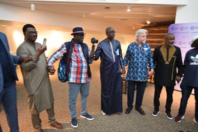 ai-cultural-celebration-2024-168