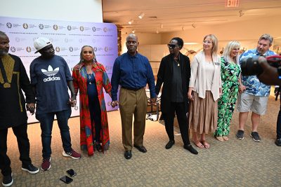 ai-cultural-celebration-2024-170