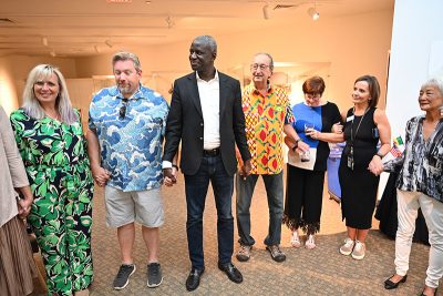 ai-cultural-celebration-2024-171