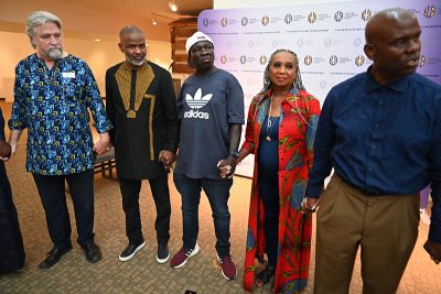 ai-cultural-celebration-2024-173