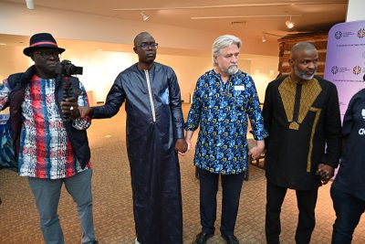 ai-cultural-celebration-2024-174